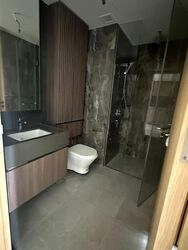 Midwood (D23), Condominium #556686811